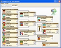 FIFA World Cup 2006 Manager screenshot 1