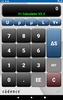 Y+ Calculator screenshot 4