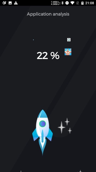 Phone Keeper - Preview 1