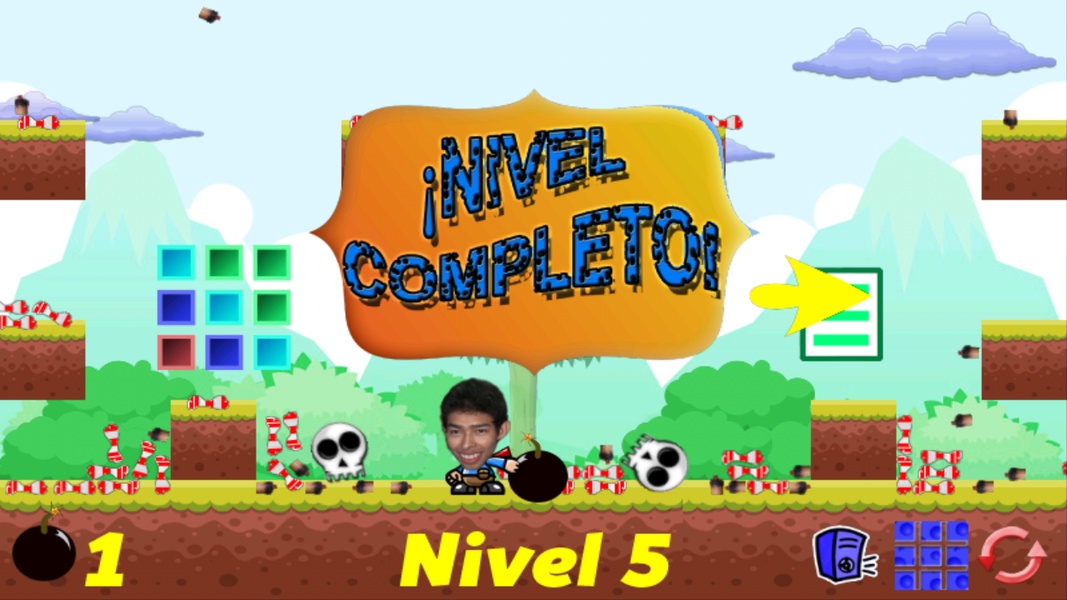 FernanFloo contra JuegaGerman - Preview 6