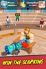 Gym Super: Clicker Hero screenshot 16