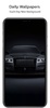 Rolls Royce Phantom Wallpapers screenshot 8
