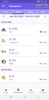 Expense Tracker screenshot 18