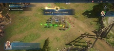 Age of Empires Mobile screenshot 4