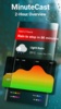 Weather Forecast - Live Radar screenshot 4