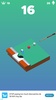 Pocket Pool screenshot 9