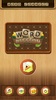 Word Connect screenshot 5