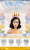 Katy Perry screenshot 5