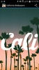 California Wallpapers screenshot 1