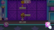 Chibi Doll:Shopping Mall screenshot 10