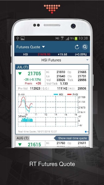 MQ Pro - Preview 2