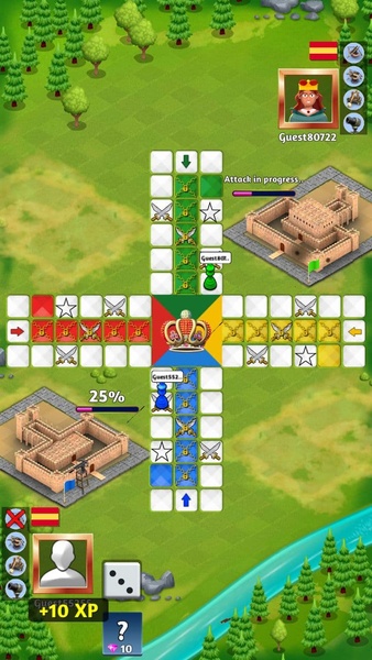 Ludo : Ludo Online Empire Game for Android - Download