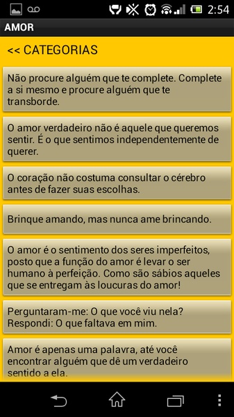 Frases_para_Redes_Sociais - Preview 3