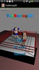 Toy Boxing 3D screenshot 17