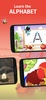 Intellecto Kids Learning Games screenshot 18