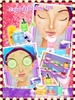 My MakeUp Salon 2 screenshot 2