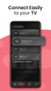 Remote Control for mi BOX screenshot 8