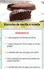 Recetas Sanas y Faciles screenshot 5