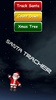 Santa Tracker screenshot 8