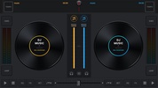 DJ Music Mixer - DJ Remix 3D screenshot 1