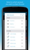 SocialPilot: Social Media Tool screenshot 4