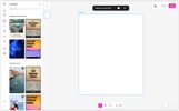 Figma screenshot 6