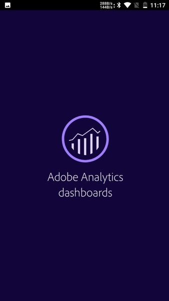 Adobe Analytics - Preview 5