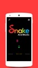 Snake And Blocks screenshot 7