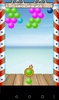 Bubble Shooter : Disparador de burbujas Classic screenshot 6