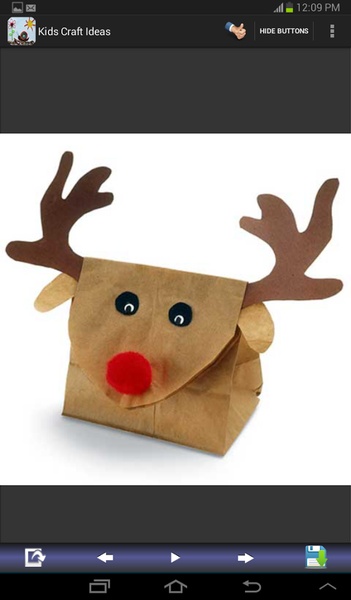 Kids Craft Ideas - Preview 2