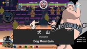 SumoRoll screenshot 9