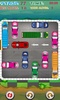 Car Parking 2 screenshot 4