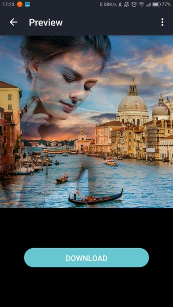 Photo Editor - Collage Maker - Preview 11