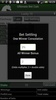 Bet Calc (Ads) screenshot 4