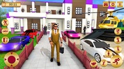 Rich Dad Billionaire Family 3d screenshot 4