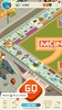 Monopoly GO! screenshot 17