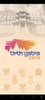 Tirth Yatra Seva screenshot 9