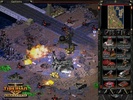 Command and Conquer: Tiberian Sun screenshot 3