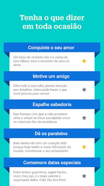 Frases - Preview 4