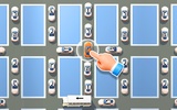 Car Escape: Parking Jam 3D screenshot 10