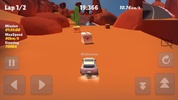 Minicar io screenshot 3