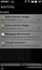 3C Icons - Battery % screenshot 1