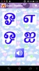 Tamil Alphabets Guru screenshot 7