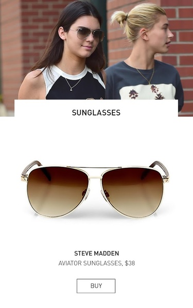 Kendall - Preview 2