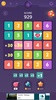 Puzzle Go screenshot 6