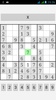 Sudoku-7 Mobile screenshot 2