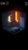 50 Tiny Room Escape screenshot 2