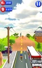 Bus Rush 3D screenshot 10