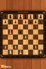 Chess 4 Casual screenshot 19