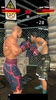Boxing Ring screenshot 4